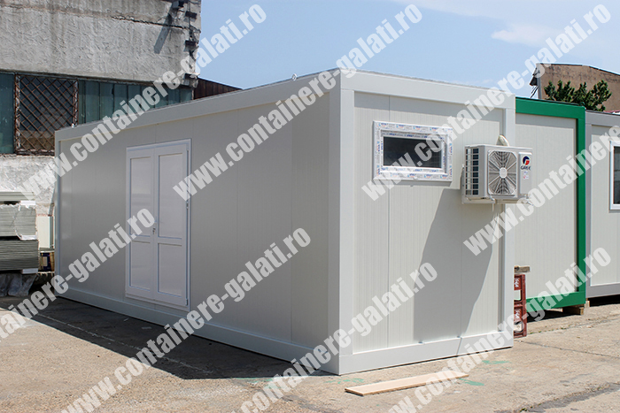 birouri preturi Alba