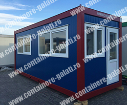 birouri preturi Alba